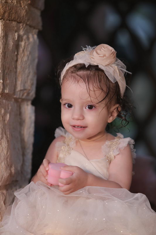 Artistic Studio - Φωτογράφος Αθήνα - Γενική άποψη εκκλησίας.