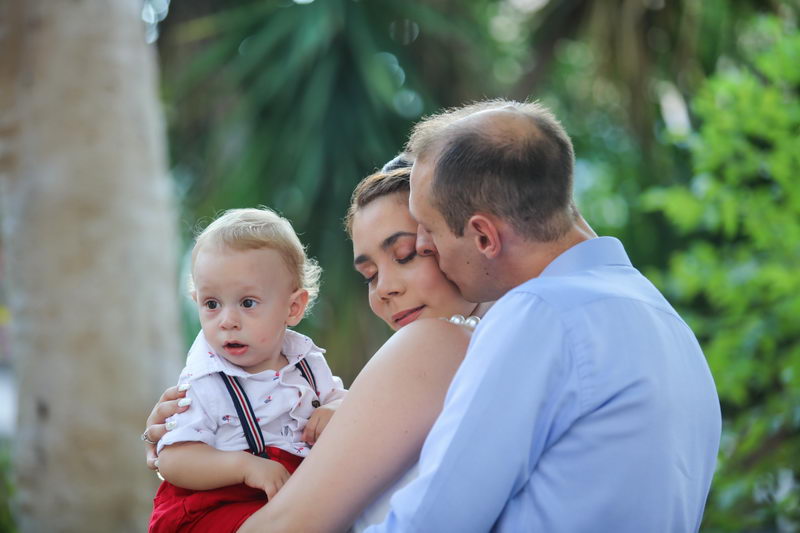 Φωτογραφείο Αγία Παρασκευή - Φωτογράφηση candy bar.
