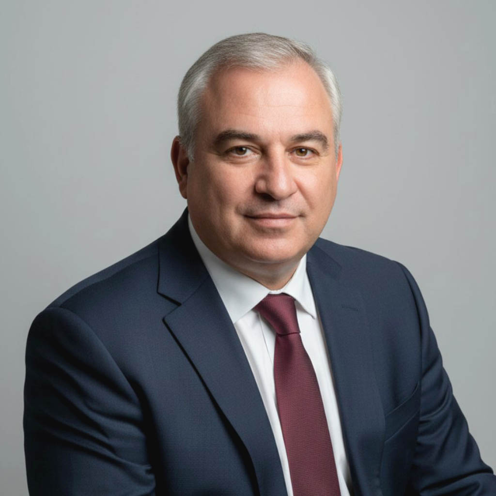 Επαγγελματικές φωτογραφήσεις Studio Photoshoots