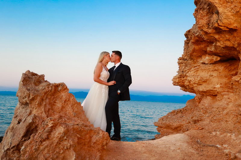 Artistic Studio - Φωτογράφος Αθήνα - Λήψη από ψηλά.